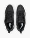 Кросівки Nike Air M2K Tekno Black White (Чорний), Чорний, 40