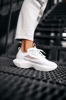 Кросівки Nike Vista Lite White (Білий), Білий, 38