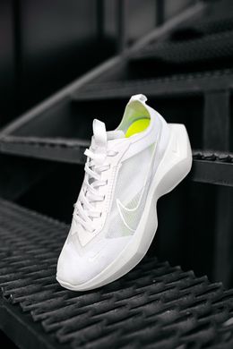 Кросівки Nike Vista Lite White (Білий), Білий, 37