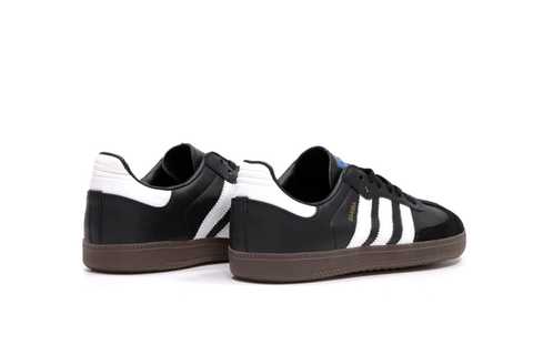 Samba og cheap adidas