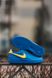 Кросівки Nike Air Force x AMBUSH Blue (Синій) , Блакитний, 43