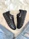 Кросівки Nike Mind 002 Black Hyper Crimson (Чорний), Чорний, 36