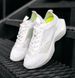 Кросівки Nike Vista Lite White (Білий), Білий, 37