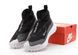 Кросівки Nike ACG Mountain Fly GORE-TEX Black (Чорний), Чорно-білий, 41