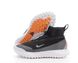 Кросівки Nike ACG Mountain Fly GORE-TEX Black (Чорний), Чорно-білий, 41
