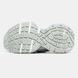 Кросівки Balenciaga 3XL White, Білий, 36
