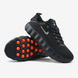 Кросівки Nike Mind 002 Black Hyper Crimson (Чорний), Чорний, 36