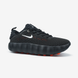 Кросівки Nike Mind 002 Black Hyper Crimson (Чорний), Чорний, 36