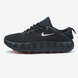 Кросівки Nike Mind 002 Black Hyper Crimson (Чорний), Чорний, 36