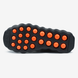 Кросівки Nike Mind 002 Black Hyper Crimson (Чорний), Чорний, 36