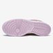 Кросівки Nike SB Dunk Low Lace Pack Regal (Рожевий), Рожевий, 36