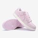 Кросівки Nike SB Dunk Low Lace Pack Regal (Рожевий), Рожевий, 36