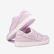 Кросівки Nike SB Dunk Low Lace Pack Regal (Рожевий), Рожевий, 36