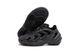 Кросівки Adidas ADIFOM Q CORE BLACK (Чорний), Чорний, 41