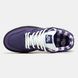 Кросівки Nike SB Dunk Low Concepts Purple Lobster (Фіолетовий) , Фіолетовий, 41