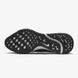 Кросівки чоловічі Nike Renew Run 4 Black Original (Чорний), Чорно-білий, 41