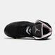 Кросівки Paris Saint-Germain x Air Jordan 5 Retro 'Off Noir', Чорний, 41