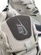 Кросівки Nike M2K Tekno •Grey• (Сірий), Сірий, 42