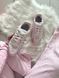 Кросівки Nike P-6000 Custom Pink, Рожевий, 36