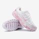 Кросівки Nike P-6000 Custom Pink, Рожевий, 36