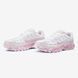 Кросівки Nike P-6000 Custom Pink, Рожевий, 36