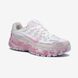 Кросівки Nike P-6000 Custom Pink, Рожевий, 36