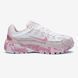 Кросівки Nike P-6000 Custom Pink, Рожевий, 36