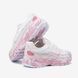 Кросівки Nike P-6000 Custom Pink, Рожевий, 36