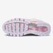 Кросівки Nike P-6000 Custom Pink, Рожевий, 36
