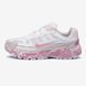 Кросівки Nike P-6000 Custom Pink, Рожевий, 36