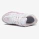 Кросівки Nike P-6000 Custom Pink, Рожевий, 36