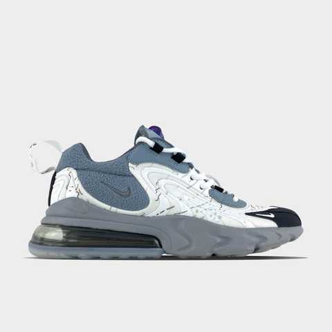 Air max best sale 270 x