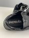 Кросівки Premiata Ked Stevend 6660 Total Black, Чорний, 40