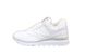 Зимові кросівки NB 574 Winter Grey на хутрі ❄️ (Білий) , Білий, 36