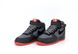 Кросівки Nike Air Force 1 High Grey (Сірий), Сірий, 41