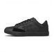 Кросівки Premiata Ked Stevend 6660 Total Black, Чорний, 40