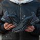 Кросівки Nike Air Max x Skepta Black (Чорний), Чорний, 40