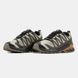 Кросівки Salomon XA PRO 3D V9 Gore-Tex Термо, Коричневий, 41
