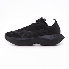 Кросівки Nike VISTA LITE Black, Чорний, 36