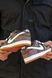 Кросівки Nike SB Dunk Low Pro “Paisley Brown”   , Коричневий, 36