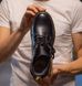 Берці Dr.Martens 1460 Black Logo (Чорний), Чорний, 36