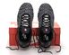 Кросівки Nike Air Max TN Plus France (Чорний) , Чорний, 41