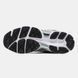 Кросівки Asics Gel-NYC Steel Grey Gore-Tex Термо, Червоний, 40