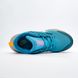 Кросівки Nike Pegasus Trail 3 Blue (Блакитний) , Блакитний, 41