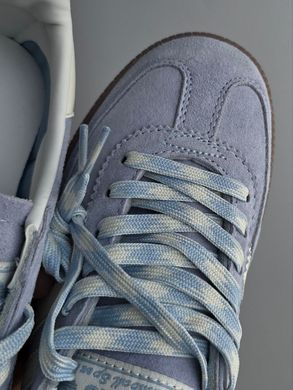 Кросівки Adidas Spezial Cool Grey , Сірий, 36