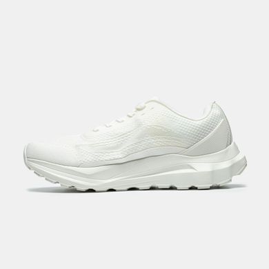 Кросівки Alo Yoga Runner white, Білий, 36