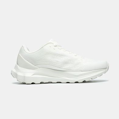 Кросівки Alo Yoga Runner white, Білий, 36