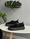 Черевики UGG Tasman Hybrid Slipper Black ❄️, Чорний, 36