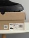 Черевики UGG Tasman Hybrid Slipper Black ❄️, Чорний, 36