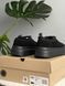 Черевики UGG Tasman Hybrid Slipper Black ❄️, Чорний, 36